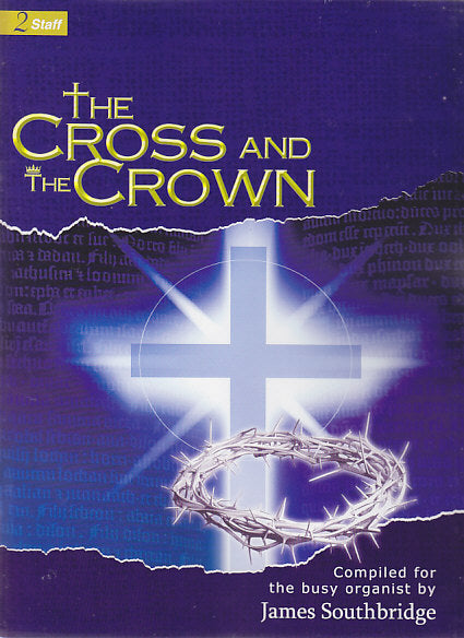 Cross and the Crown (Lorenz)