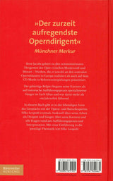 Jacobs/Leopld, Ich will Musik neu erzahl (Barenreiter/Henschel)