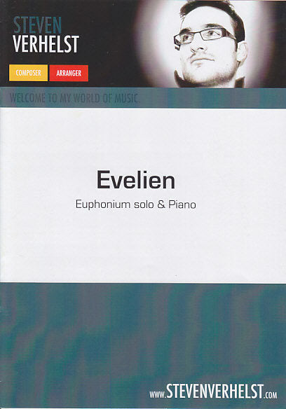 Verhelst, Evelien (Euph,Pf) (Steven Verhelst)