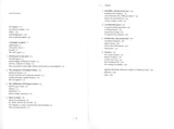 Castelvecchi, Sentimental Opera (Cambridge University Press)