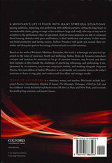 Alcantara, Indirect Procedures (2e)(h) (Clarendon Press)