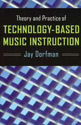 Dorfman,J., Theory and Practice (paper) (Oxford University Press)