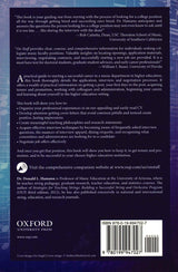 Hamann, On Staff: A Practical Guide (h) (Oxford University Press)