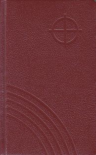 Evgl. Gesangbuch Niedersachsen/Bremen (Schlutersche)
