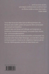 Sorg, Beziehungszauber: Musikalische (Konigshausen & Neumann)