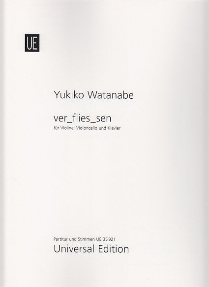 Watanabe, ver_flies_sen (Vn,Vc,Pf) (Universal)