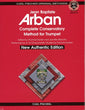 Arban, Complete Conservatory Method (Carl Fischer)