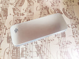 Writing Set with Tuning Folk (Henle)