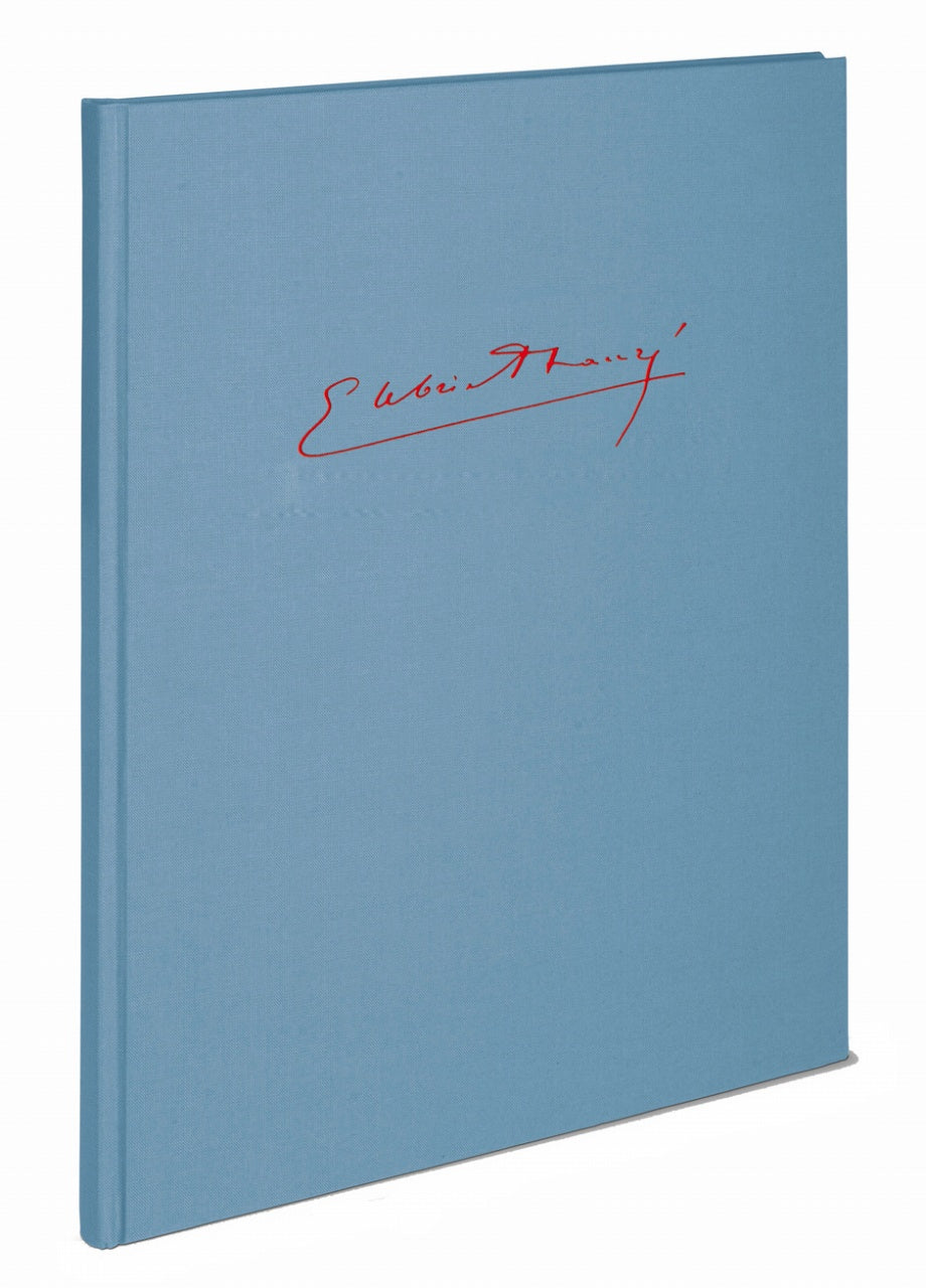 Faure, Oeuvres completes 4/1 (Barenreiter)