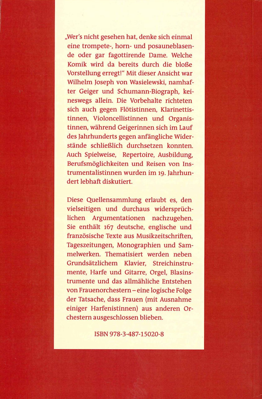 Hoffmann, Quellentexte zur Geschichte (Olms)