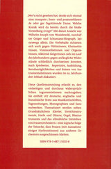 Hoffmann, Quellentexte zur Geschichte (Olms)
