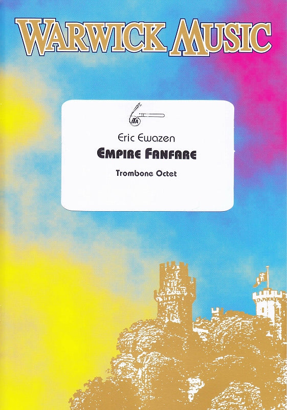 Ewazen, Empire Fanfare (ITA/Warwick Music)
