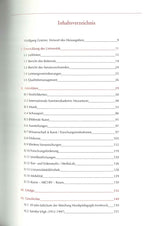 Gratzer, Almanach der Universitat Mozart (Hollitzer Wissenschaftsverlag)