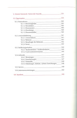 Gratzer, Almanach der Universitat Mozart (Hollitzer Wissenschaftsverlag)
