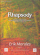 Morales, Rhapsody (Morales Music)
