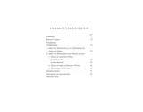 Beethoven: Skizzenbuch zur Chorphantasie (Beethoven-Haus/Carus)