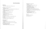 Collectionner la musique: Erudits collec (Brepols)
