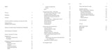 Morent, Musik der Antike & des Mittelalt (Laaber-Verlag)