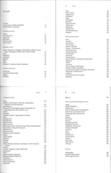 Pape, Instrumentenhandbuch (Laaber-Verlag)