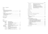 Beethoven Thematisch-Werkverzeichnis (Henle)
