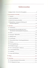 Gratzer, Almanach der Universitat Mozart (Hollitzer Wissenschaftsverlag)