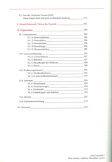 Gratzer, Almanach der Universitat Mozart (Hollitzer Wissenschaftsverlag)