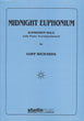 Richards, Midnight Euphonium (Studio Music)