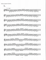 Gekker, Endurance Drills for Performance (C.Colin)