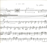 Yokokawa, Miroir casse (Cl Solo) (Buffet Crampon Japan)