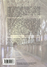 Brewer, Memories of Choirs and Cloisters (Stainer & Bell)