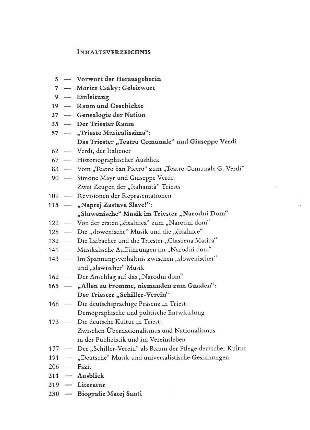 Santi, Zwischen Drei Kulturen: Musik und (Hollitzer Wissenschaftsverlag)