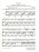 Baermann, Spielbuch 1 aus der Schule 1 (Schott)