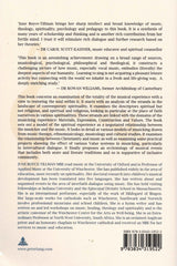 Boyce-Tillman, Experiencing Music - (Peter Lang)