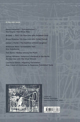 Steingo, Boundary 2: Econophonia: Music, (Duke University Press)