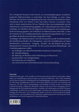 Stohr, Musiktherapeutische Verfahren zur (Ludwig Reichert)