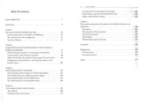 Cismas, Invocations of Europe: Music (Bohlau)