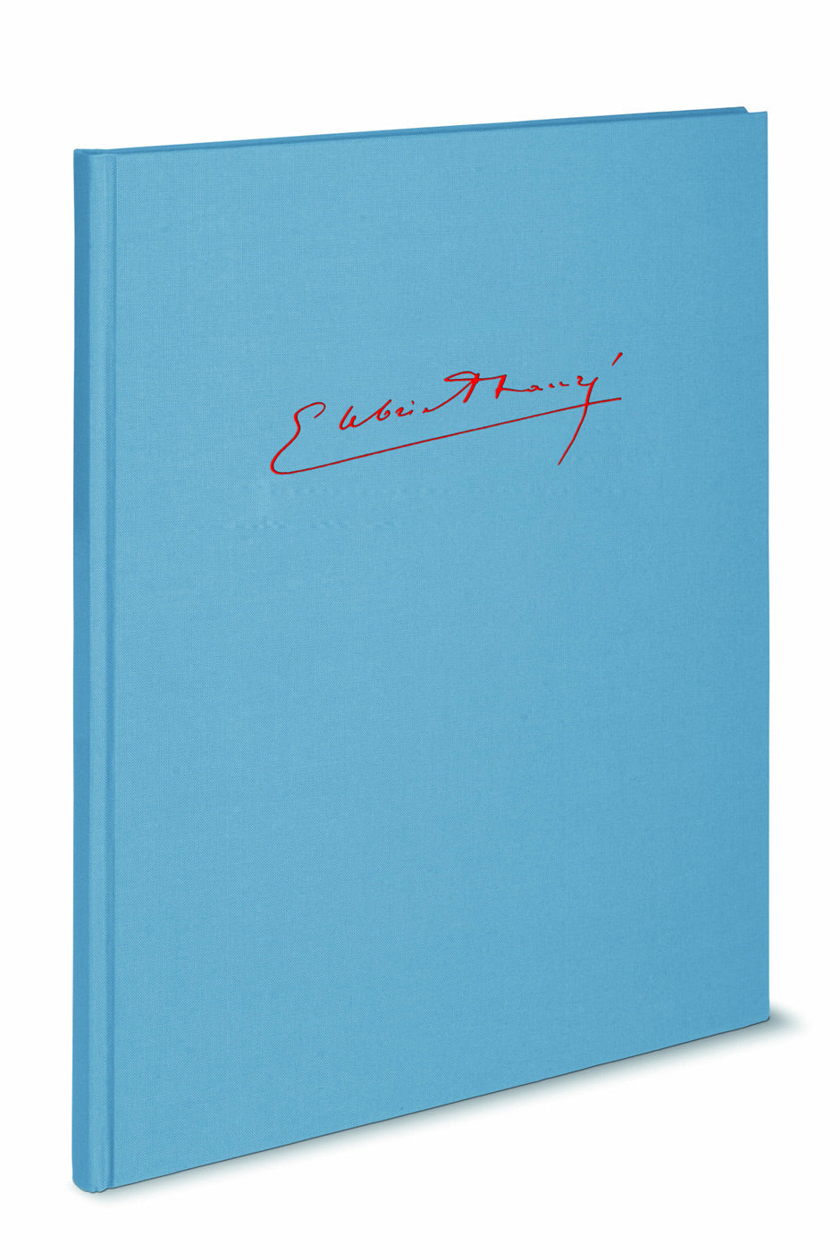 Faure, Oeuvres completes 4/2 (Barenreiter)