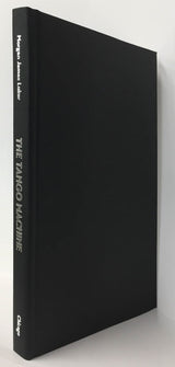 Luker, Tango Machine (hard): Musical (Chicago Press, University of)