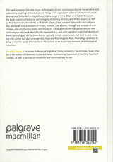 Rando, Hope and Wish Image in Music (Macmillan)