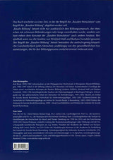 Adam, Singende Trommeln: Musiktherapie (Ludwig Reichert)
