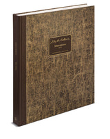 Beethoven, Missa solemnis op. 123 (Facs) (Barenreiter)