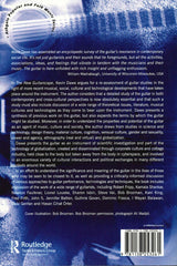 Dawe, New Guitarscape in Critical The (Routledge)