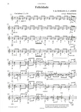 Dyens, Mes arrangements a l'amiable (Lemoine)