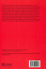 Whiteley, Countercultures and Popular (Routledge)