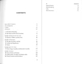 Lafave, Experiencing Film Music: A Liste (The Rowman & Littlefield)