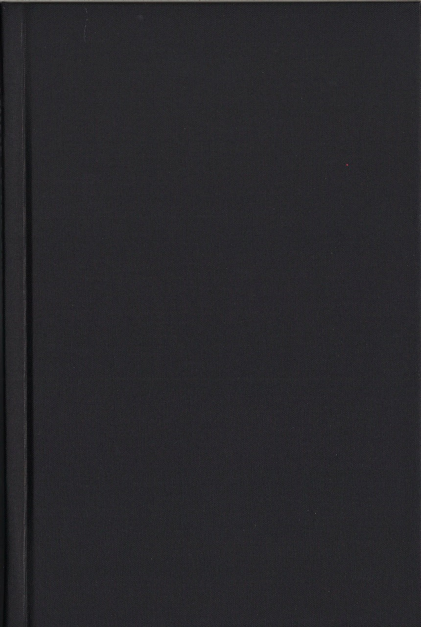 Rutherford-Johns, Music after the Fall(h (California Press, University of)