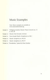 Taylor, Music in the World (hard) (Chicago Press, University of)