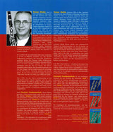 Wehle, Clarinet Fundamentals 2 (Schott)