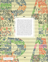 Cathedral of Music: The Archivio Storico (Prestel Publishung)