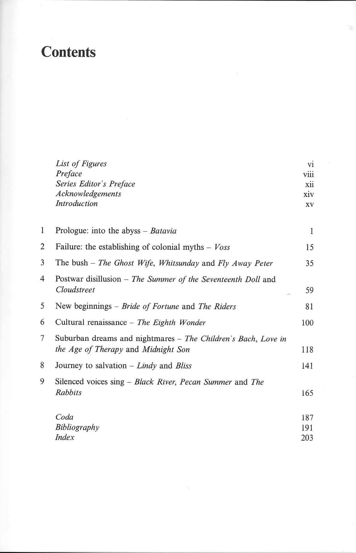 Halliwell, National Identity in Contempo (Routledge)